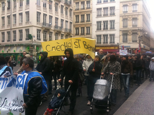 100308_manif2