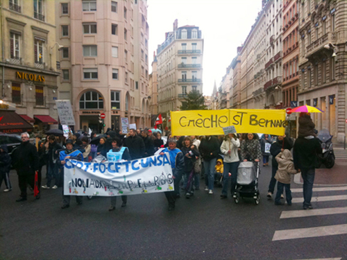 100308_manif3