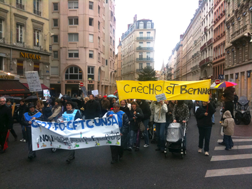 100308_manif