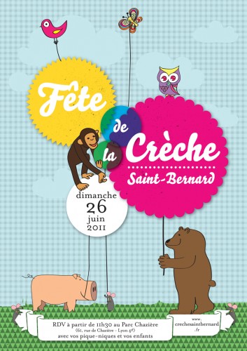 fetedelacreche_26juin2011_final