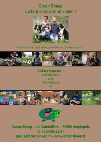 Flyer-GreenSheep-Verso