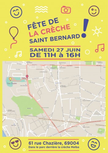 flyersfetecreche1