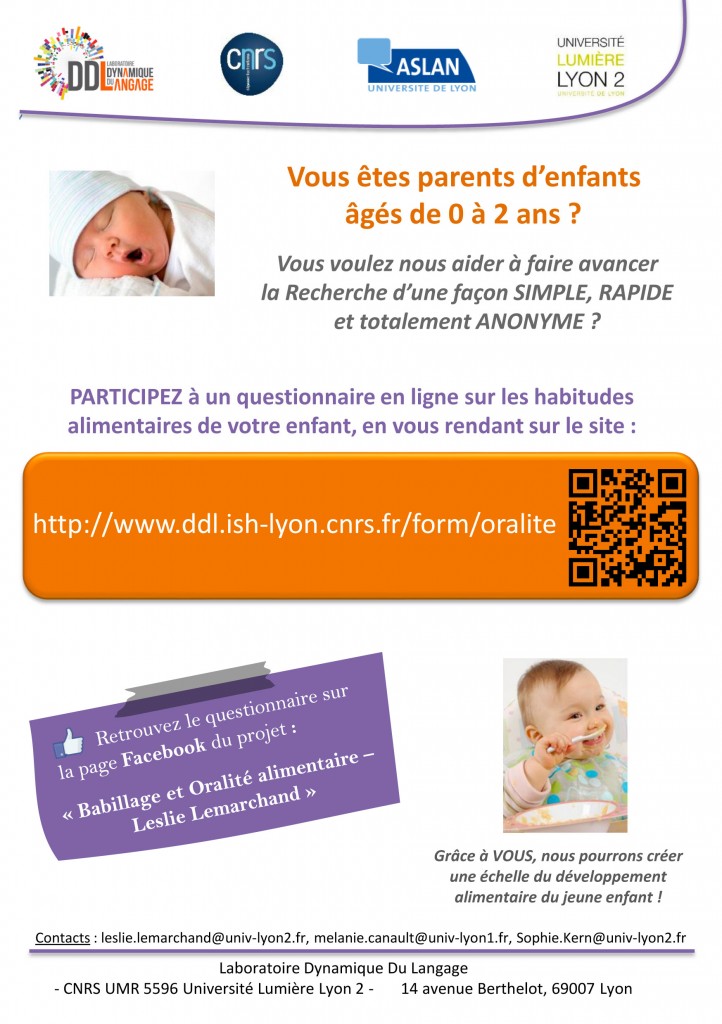 flyer_alimentation-(1)