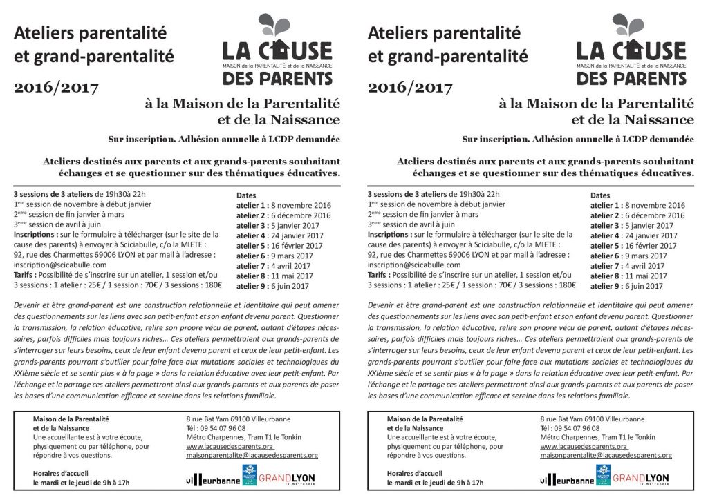 fiche-ateliers-scicabulle-format-la-cause-des-parents-page-001