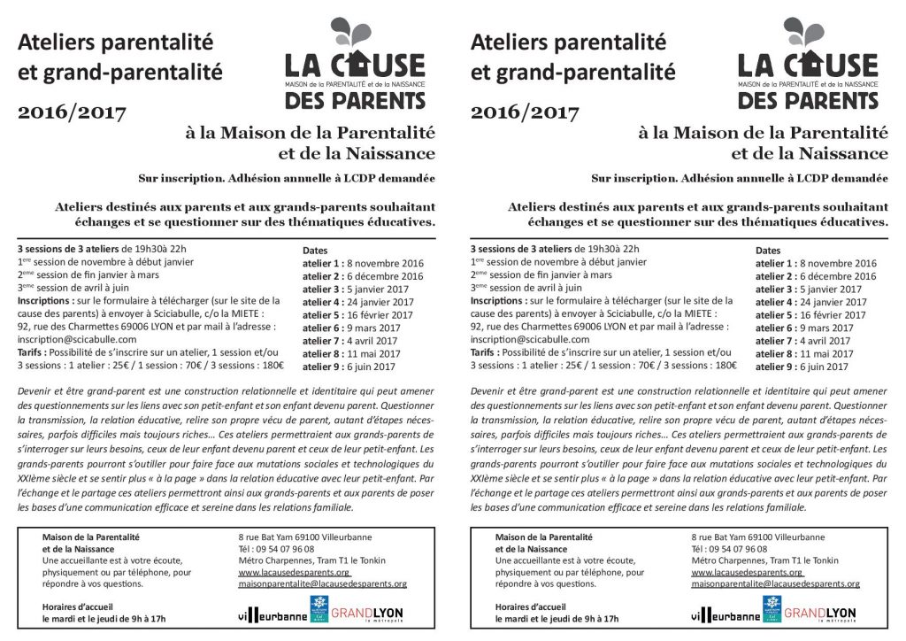 fiche-ateliers-scicabulle-format-la-cause-des-parents-page-001