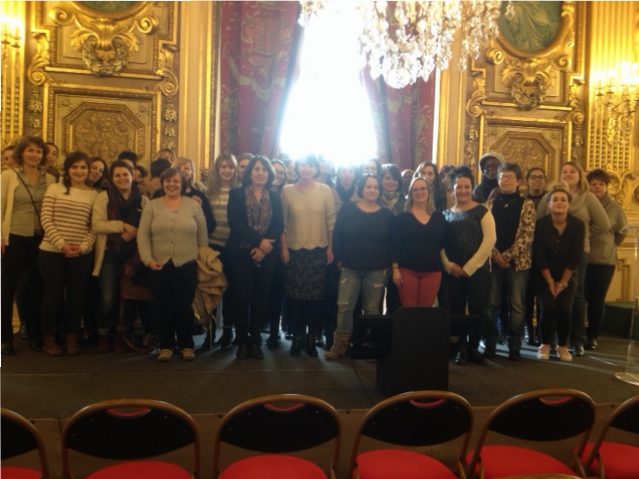 photo-5