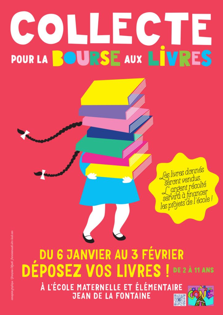 bourse_aux_livres2017-2