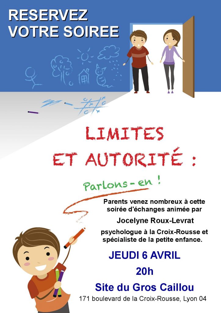 affiche conférence limites et autorité parents-page-001