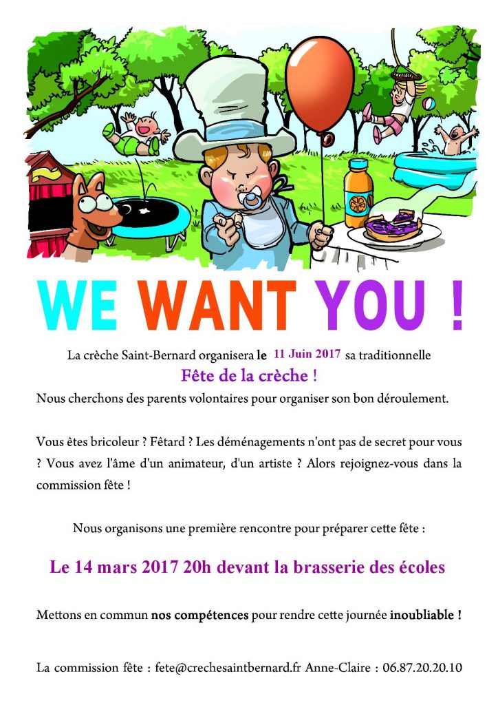 affiche demande aide parents fête 2017-page-001