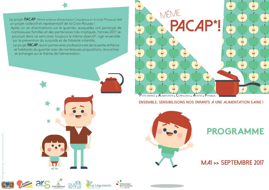 Programme_PACAP-page-001