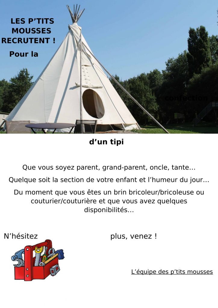 affiche tipi-1