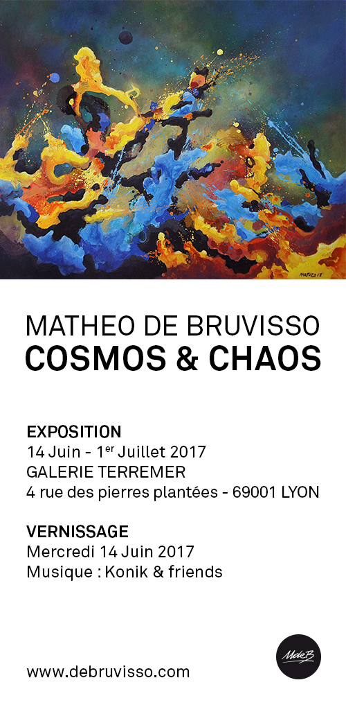 Matheo-de-Bruvisso_exposition_galerie-Terremer (1)