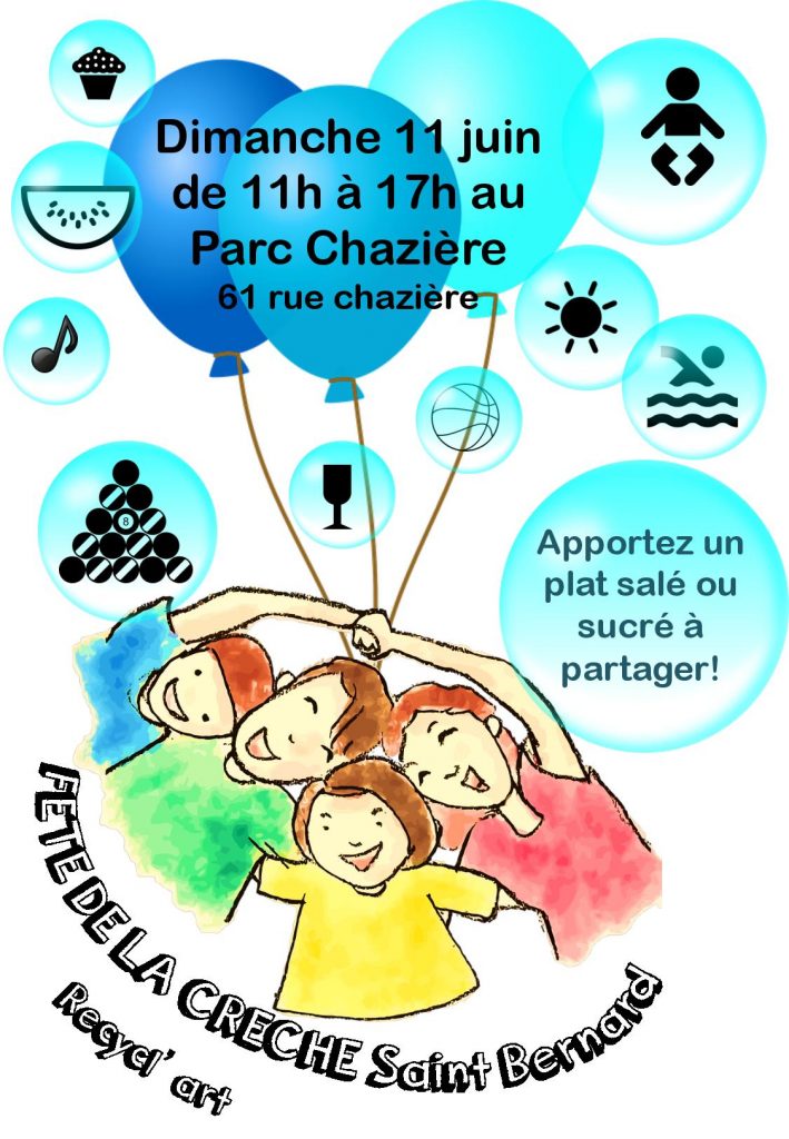 affiche fete creche blog-page-001